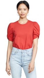 A L C  Kati Tee at Shopbop